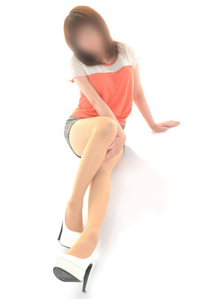 あきなのプロフィール写真