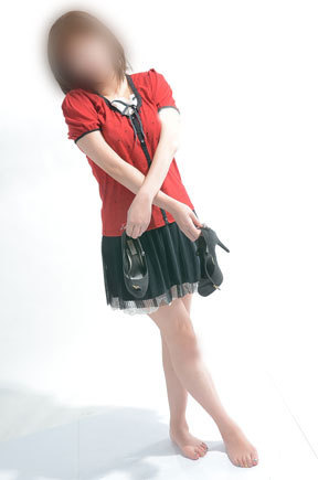 なおこのプロフィール写真