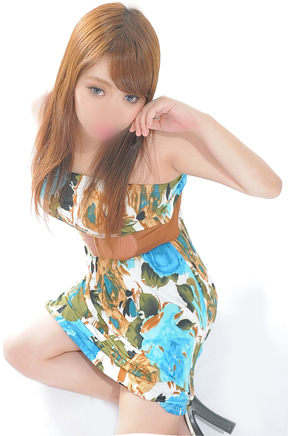 きらりのプロフィール写真