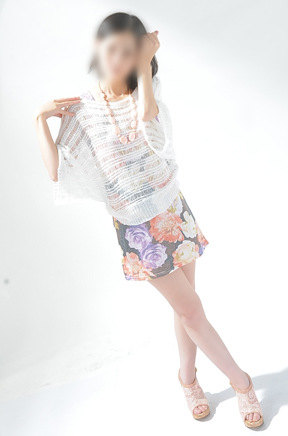 さなえのプロフィール写真