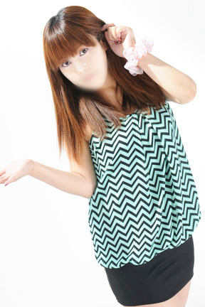 さきなのプロフィール写真