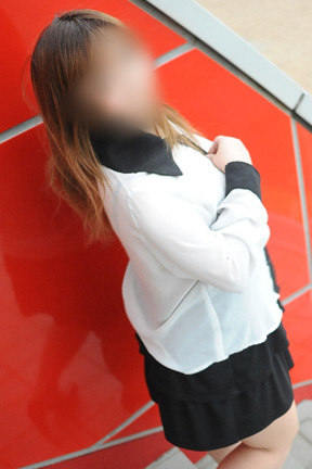 ゆずみのプロフィール写真