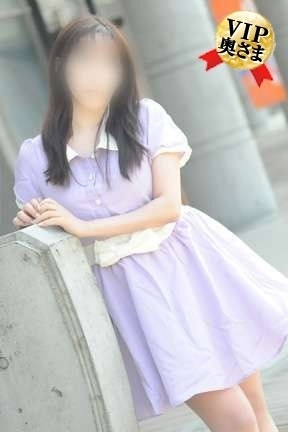 さりのプロフィール写真