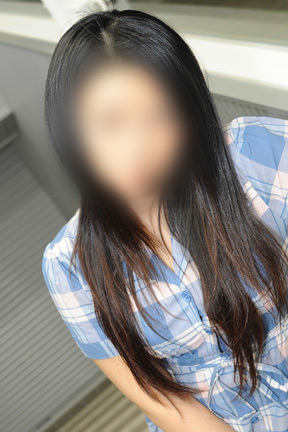 ことみのプロフィール写真