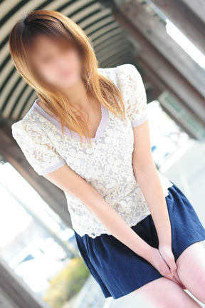 はるなのプロフィール写真