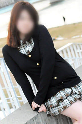 つぐみのプロフィール写真