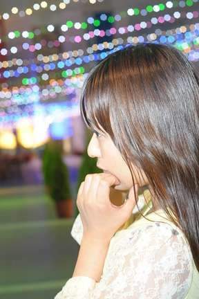 まりかのプロフィール写真