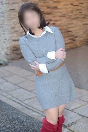 かのかのプロフィール写真