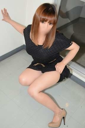 あずみのプロフィール写真