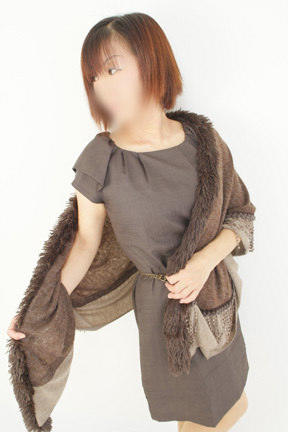 さきのプロフィール写真