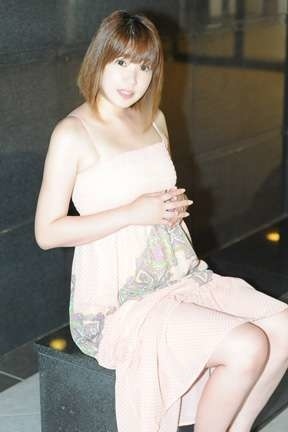 さらさのプロフィール写真