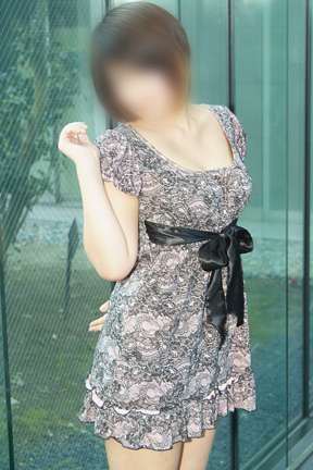 うみのプロフィール写真