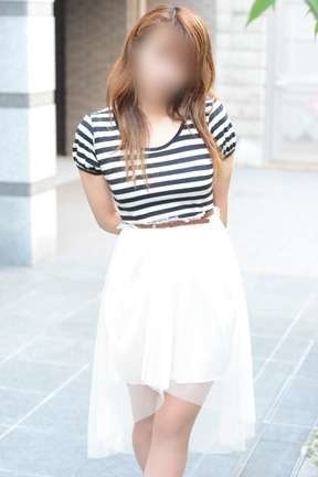 かなでのプロフィール写真