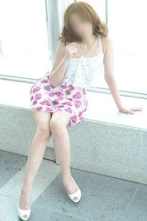 まみのプロフィール写真