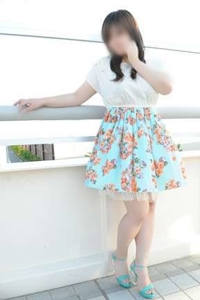 れのんのプロフィール写真