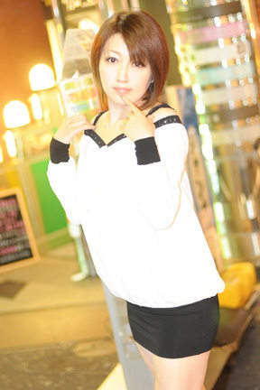 はなのプロフィール写真