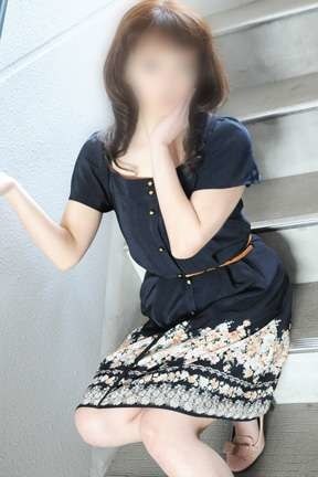 いおなのプロフィール写真