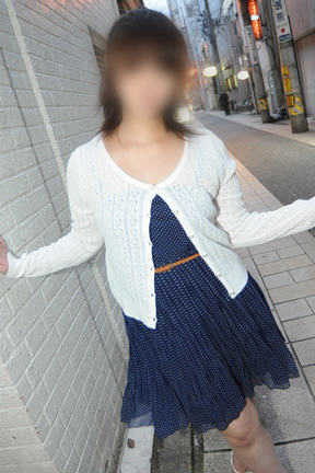 ももののプロフィール写真