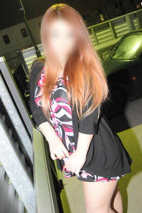 うららのプロフィール写真