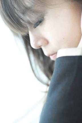 みりあのプロフィール写真