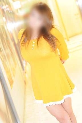 つばきのプロフィール写真