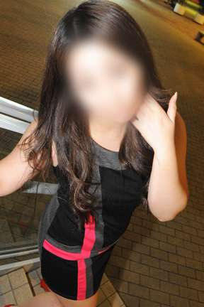 じゅりかのプロフィール写真