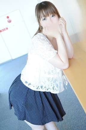 ゆみかのプロフィール写真