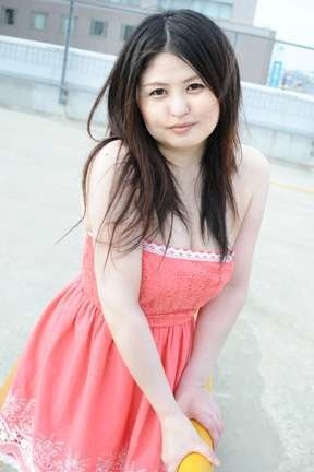 こいのプロフィール写真