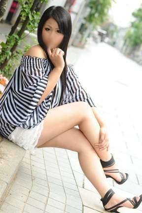 れいのプロフィール写真