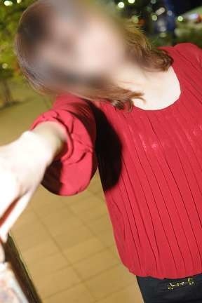 わこのプロフィール写真