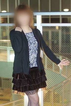 えりなのプロフィール写真