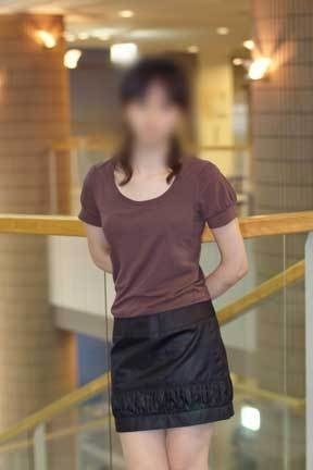 あみのプロフィール写真