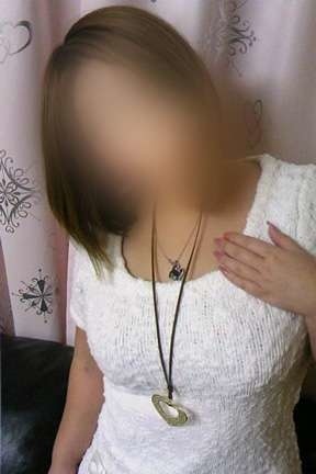 あゆなのプロフィール写真