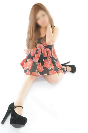 ちづるのプロフィール写真