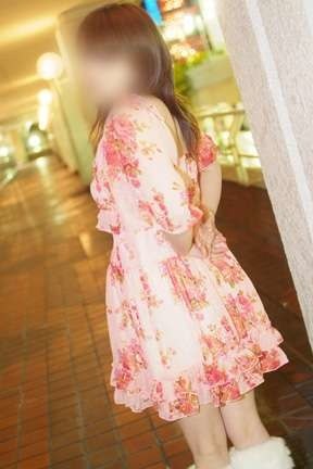 りりあのプロフィール写真