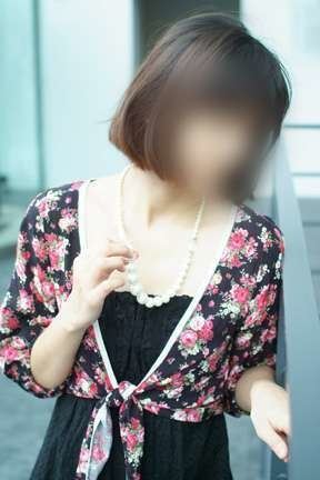 けいとのプロフィール写真