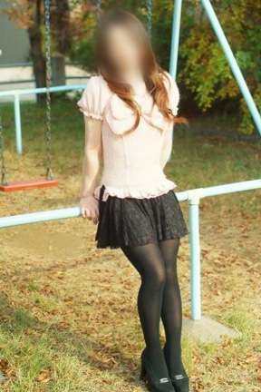 ゆりこのプロフィール写真