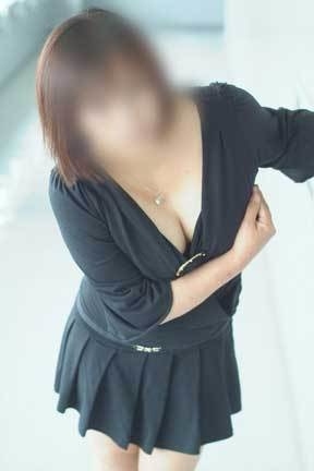 ようこのプロフィール写真