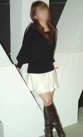 ゆうかのプロフィール写真