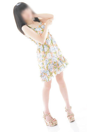 ちはるのプロフィール写真