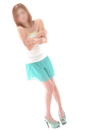 ねねのプロフィール写真