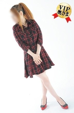 あんのプロフィール写真