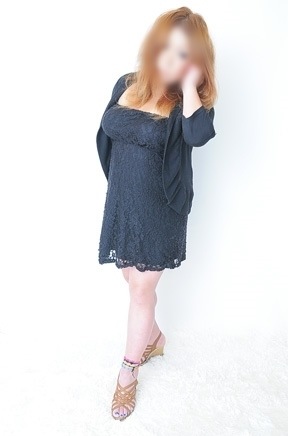 ちあきのプロフィール写真