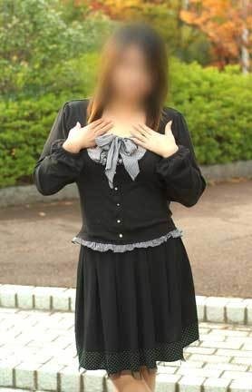 みゆきのプロフィール写真