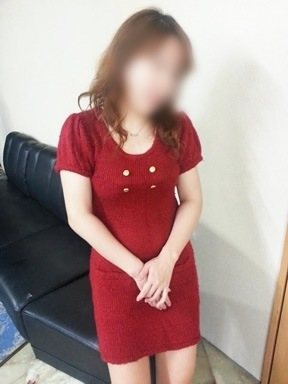 みわのプロフィール写真