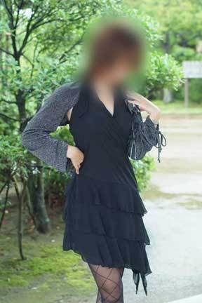 らむのプロフィール写真