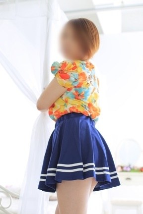 ももかのプロフィール写真