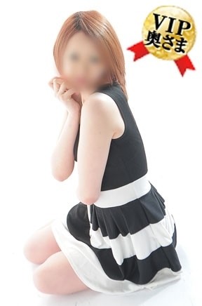 こころのプロフィール写真