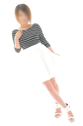 りかのプロフィール写真