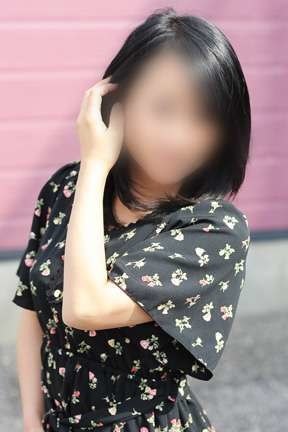 りいのプロフィール写真